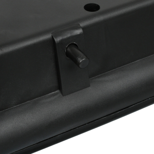 Купить Обогреватель Ballu BHHM-11-5.jpg